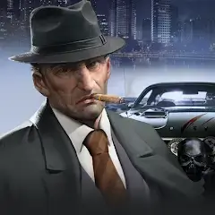 Mafia Origin MOD APK Download
